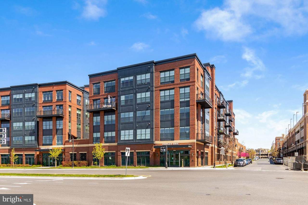 510 Diamondback Drive - Photo 1