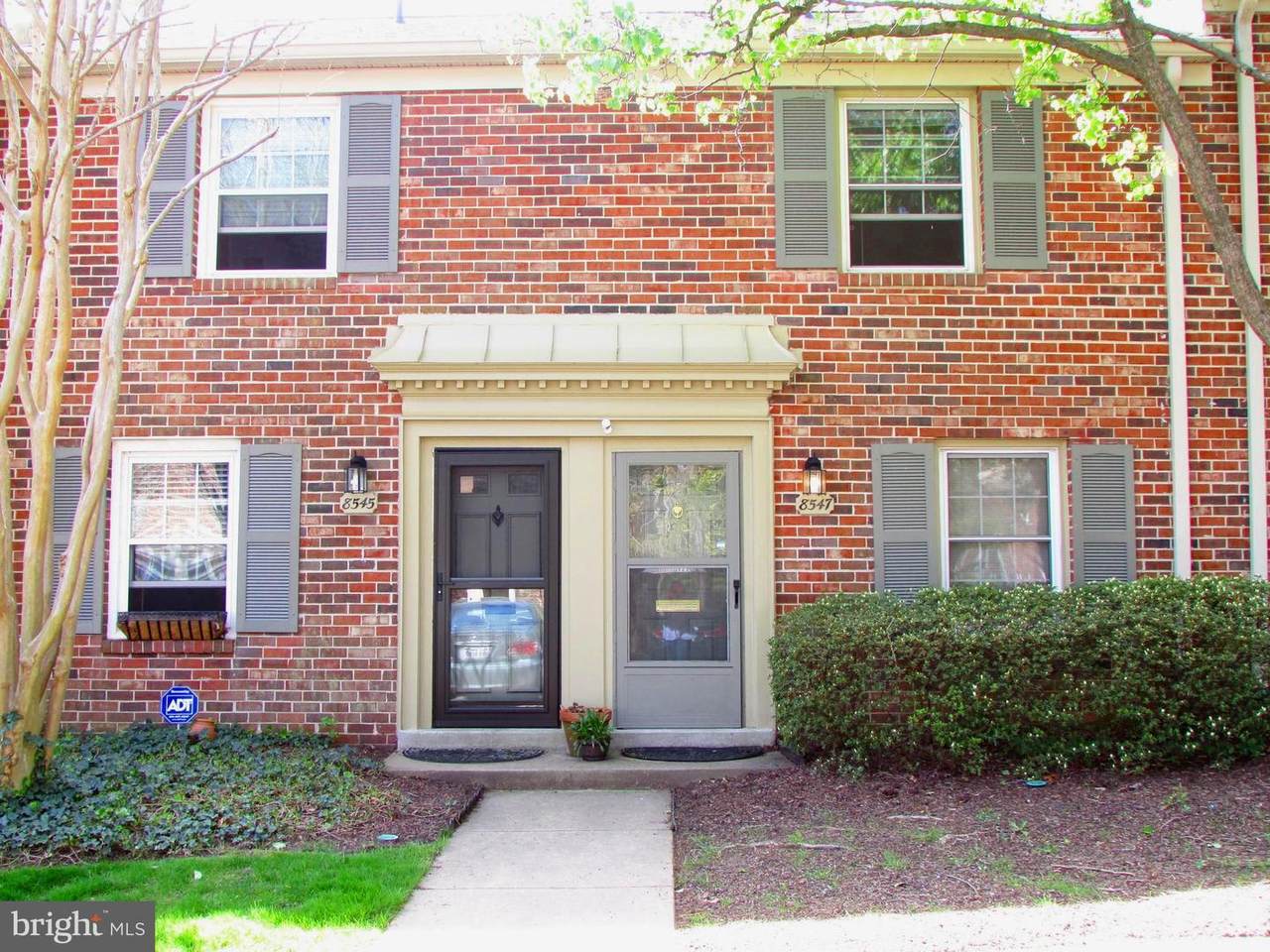 8547 Barrington Court - Photo 1