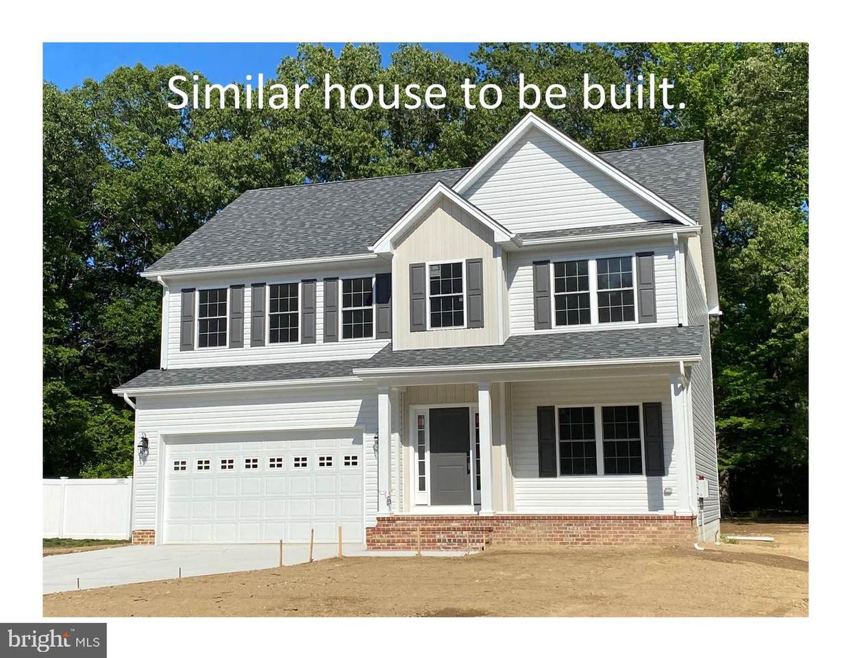 20985 Rowan Knight Drive - Photo 1