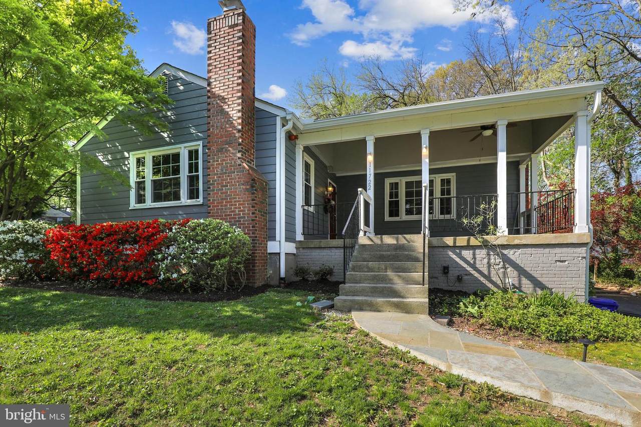 11722 Highview Avenue - Photo 1