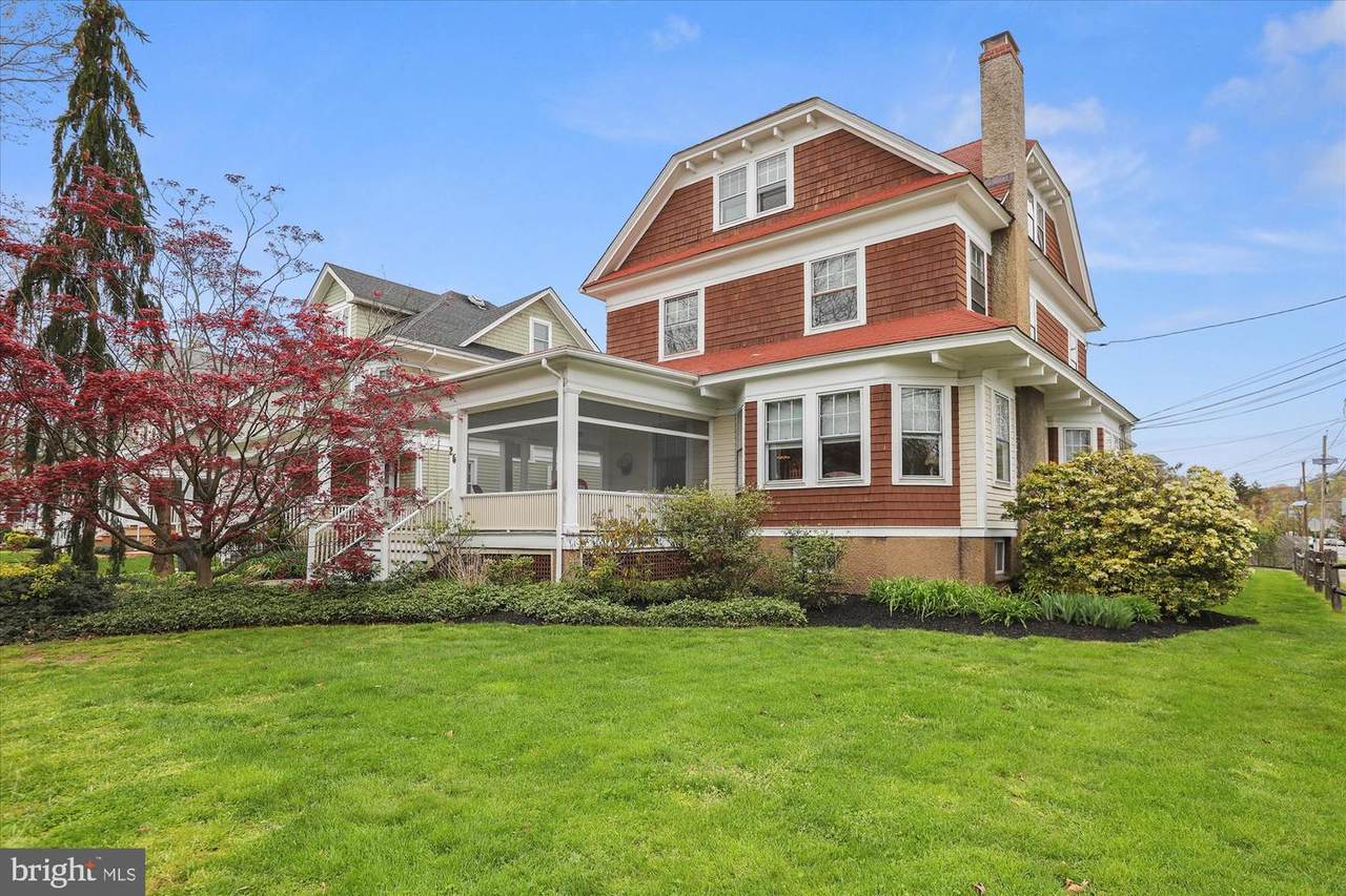 25 Mountain Avenue - Photo 1