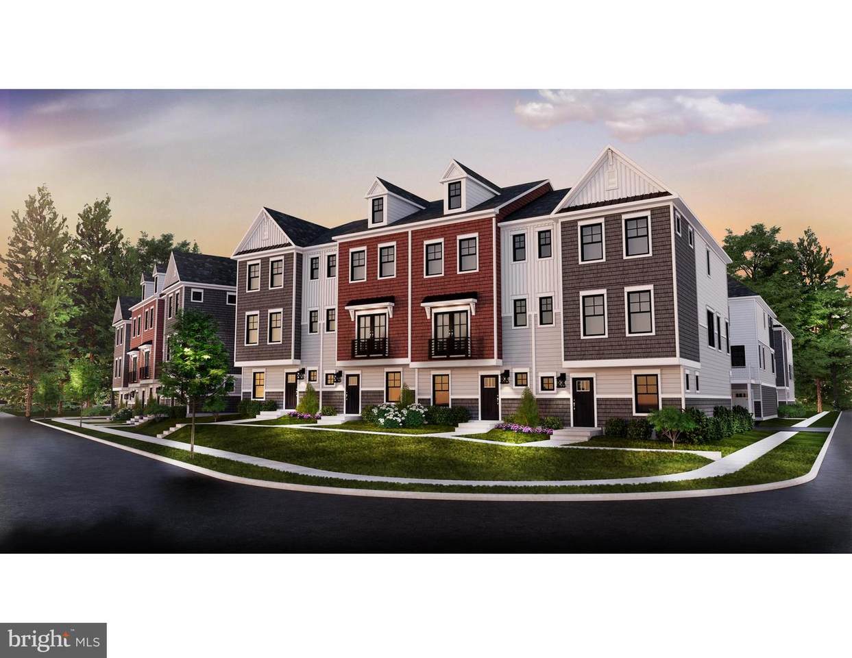 339 Chestnut Street - Photo 1