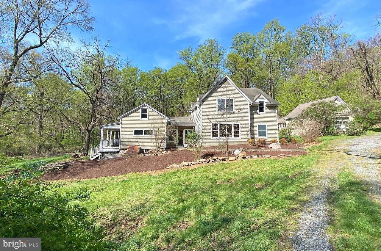 38164 Stevens Road - Photo 1