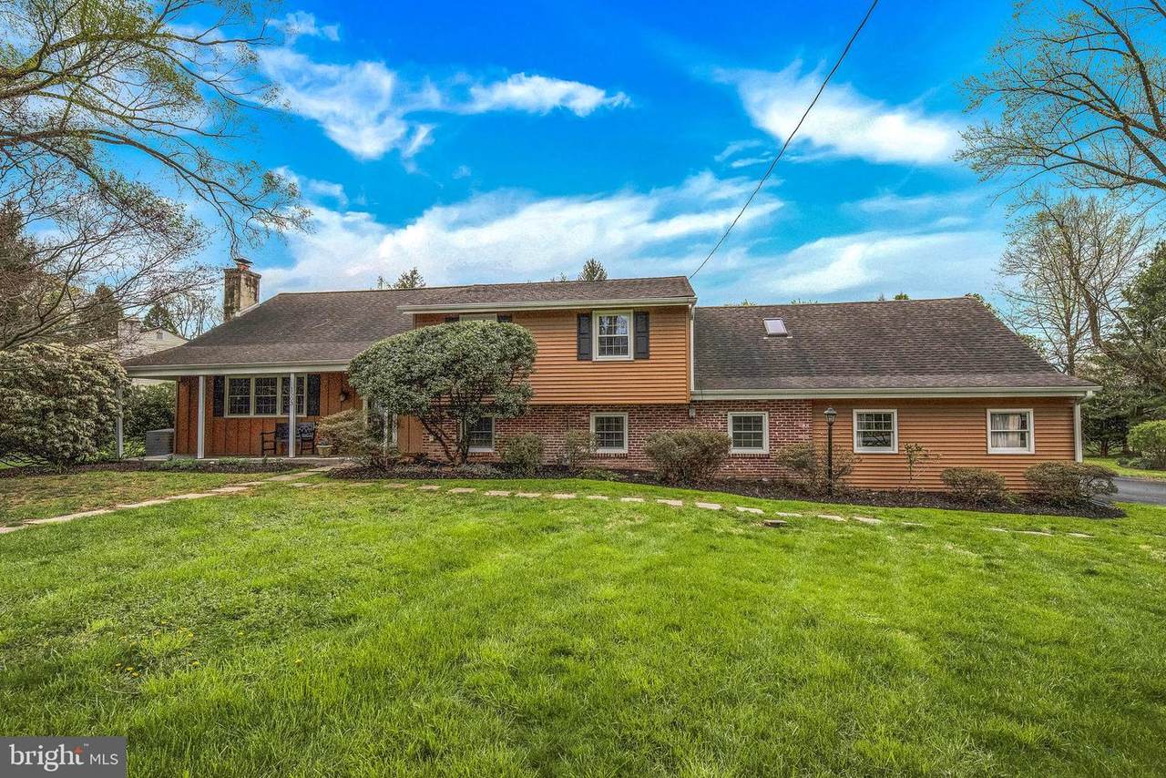 1503 Dublin Road - Photo 1