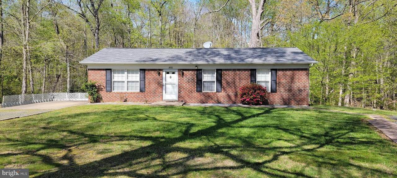 38302 Jay Court - Photo 1