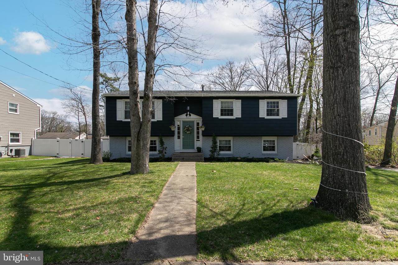 521 Quincy Drive - Photo 1
