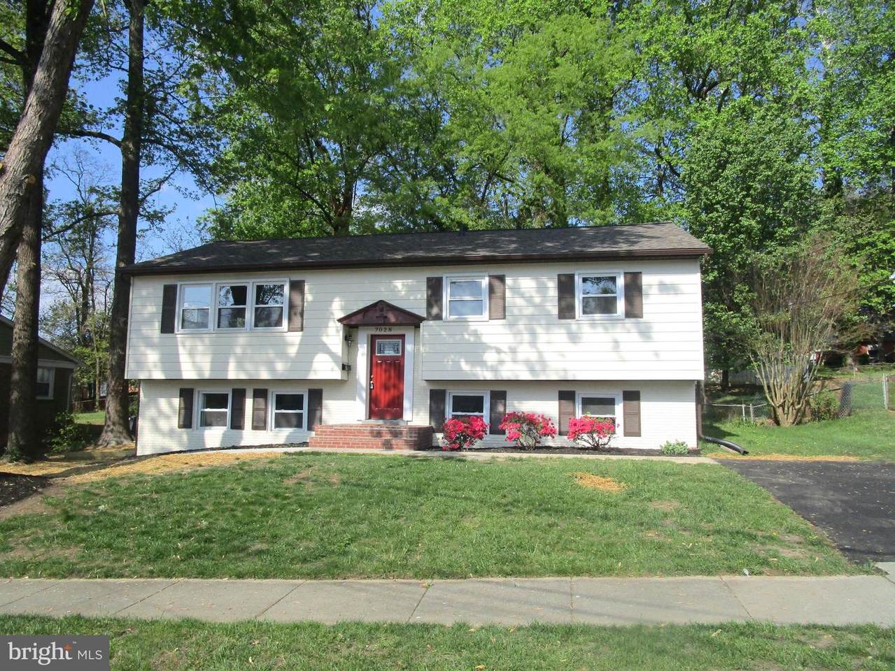 7028 Canyon Drive - Photo 1