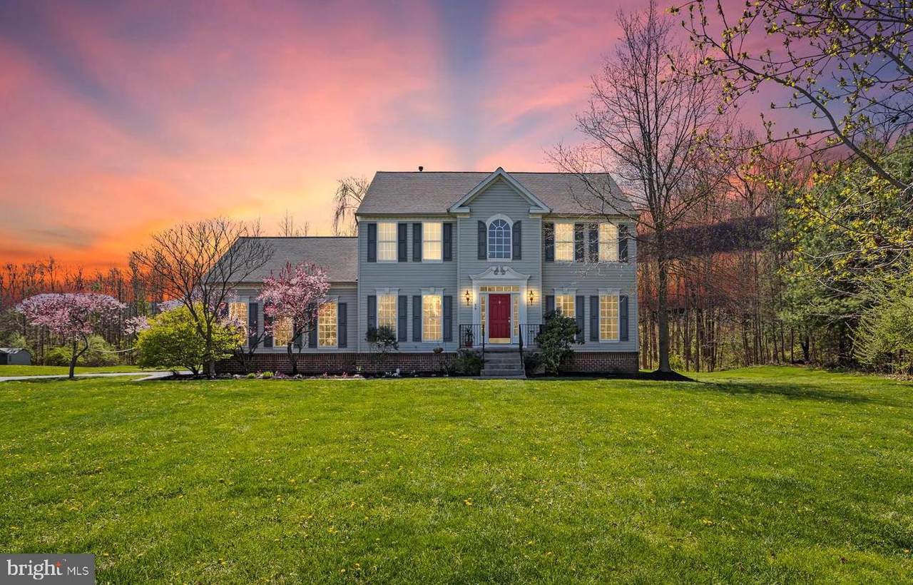 29 Hickory Way - Photo 1
