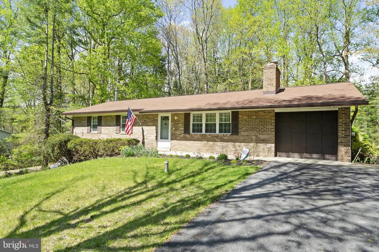 4232 Birch Drive - Photo 1