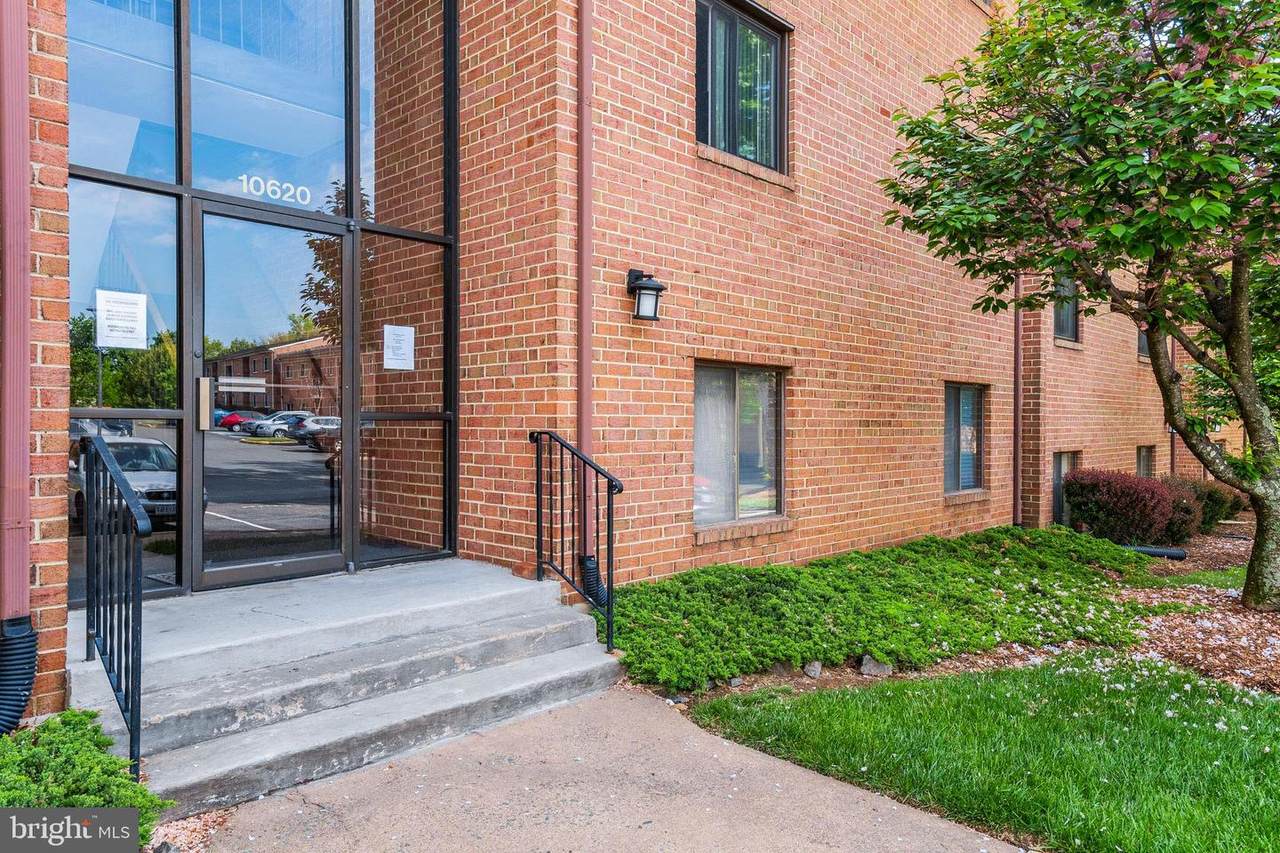 10620 Provincial Drive - Photo 1