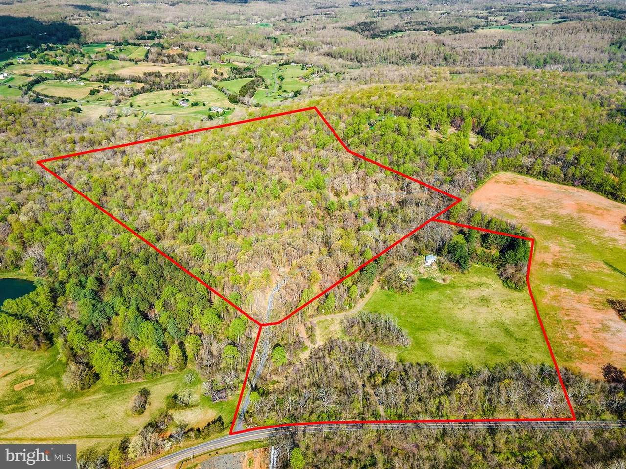 7682 Wilson Road - Photo 1