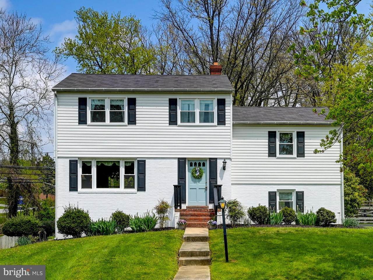 1000 Green Acre Road - Photo 1