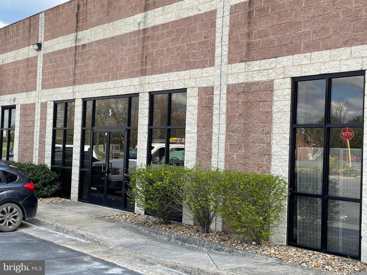 290 Airport Road - Photo 1