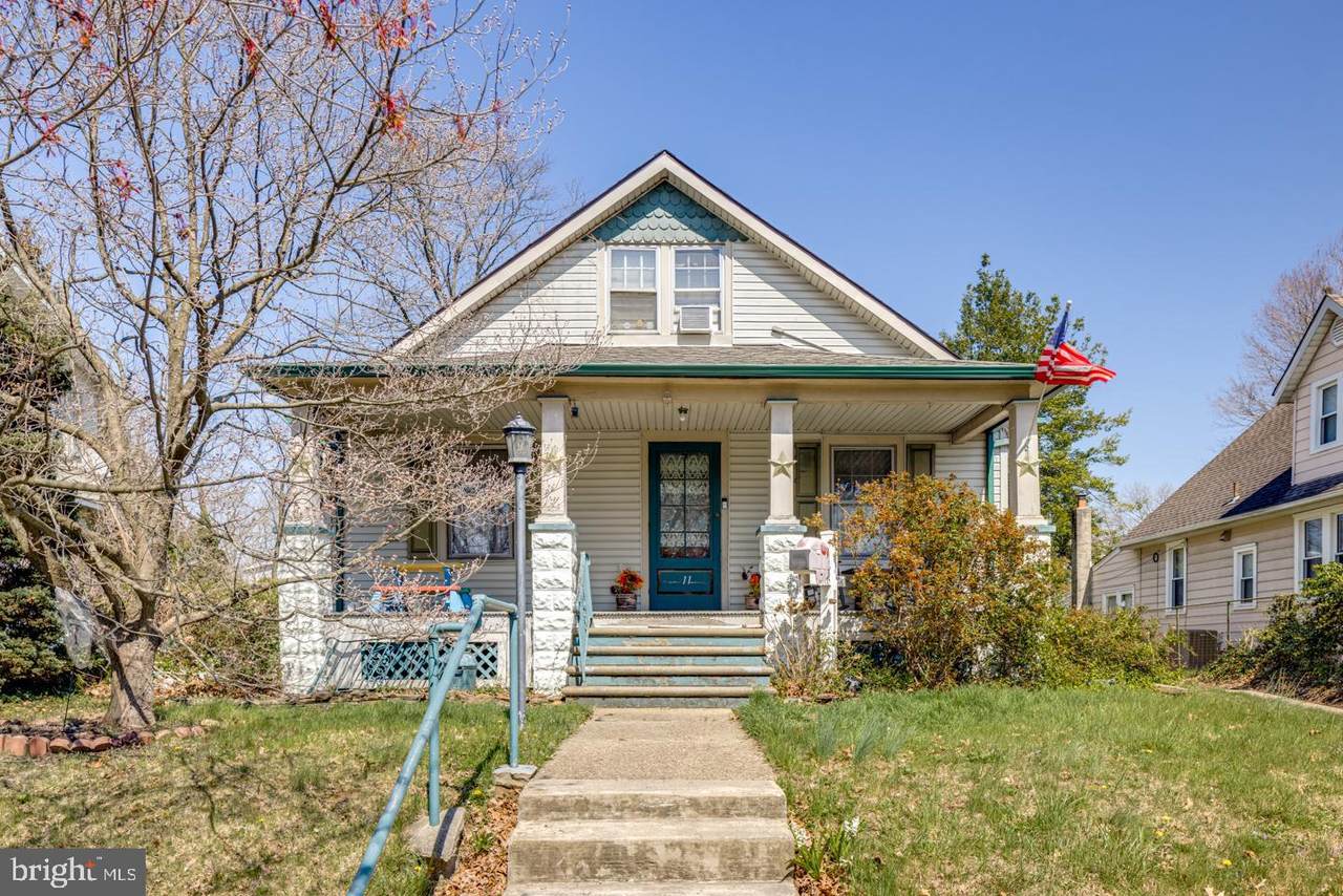 11 Haviland Avenue - Photo 1