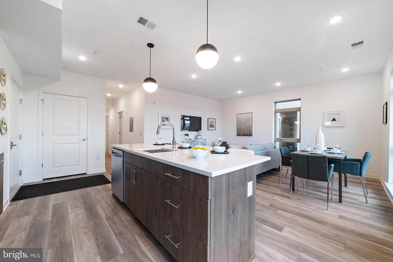 2035 Lehigh Avenue - Photo 1