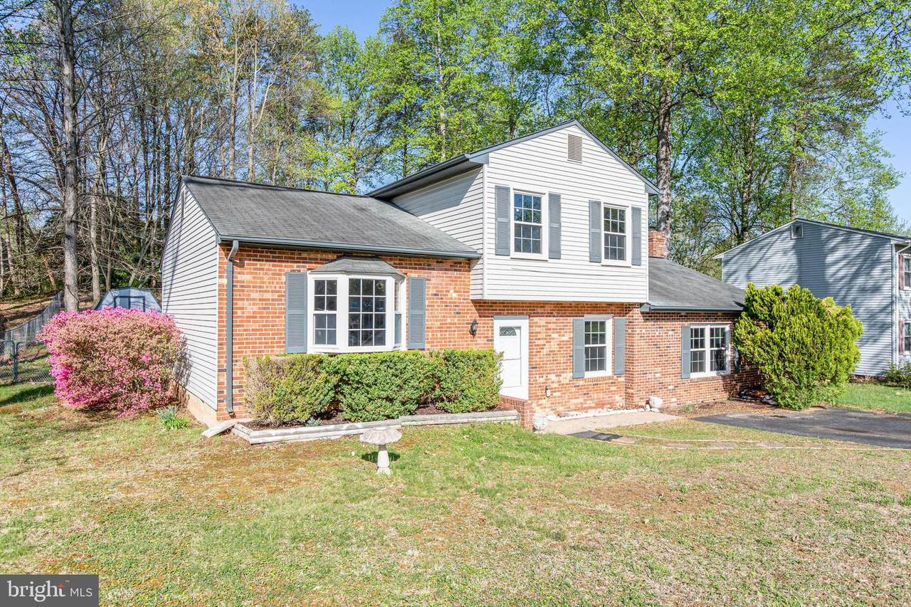 7012 Lombard Lane - Photo 1
