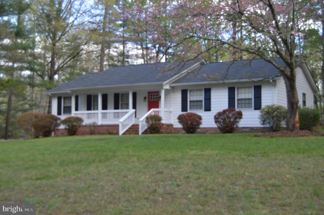 17506 Mill Stone Lane - Photo 1