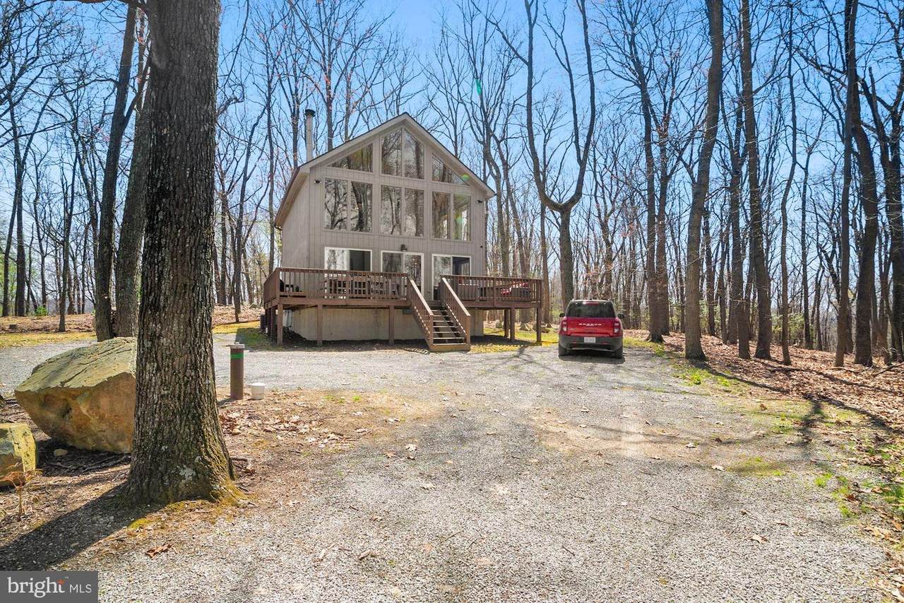 488 Hunters Ridge - Photo 1