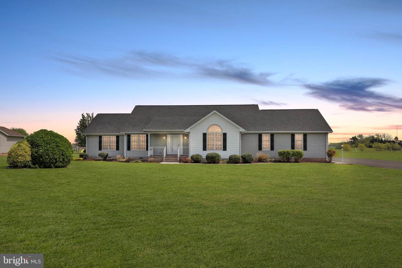 21249 Camp Road - Photo 1