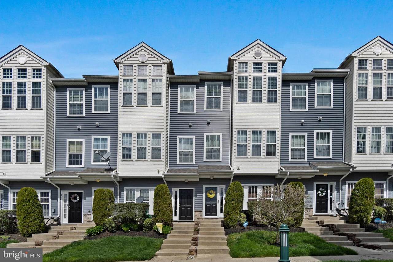 20 Teal Court - Photo 1