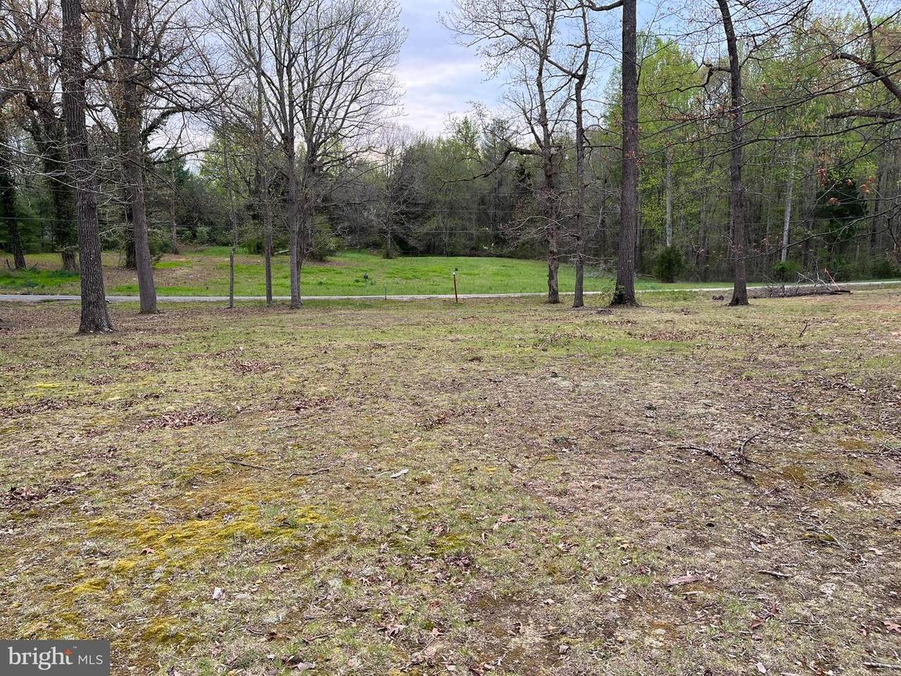 8735 Brock Road - Photo 1