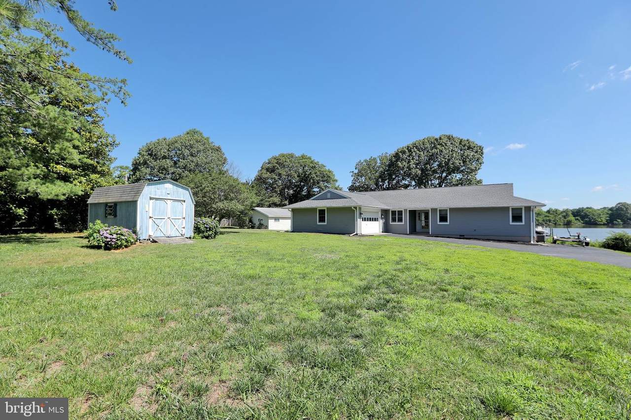 13150 Dyer Road - Photo 1