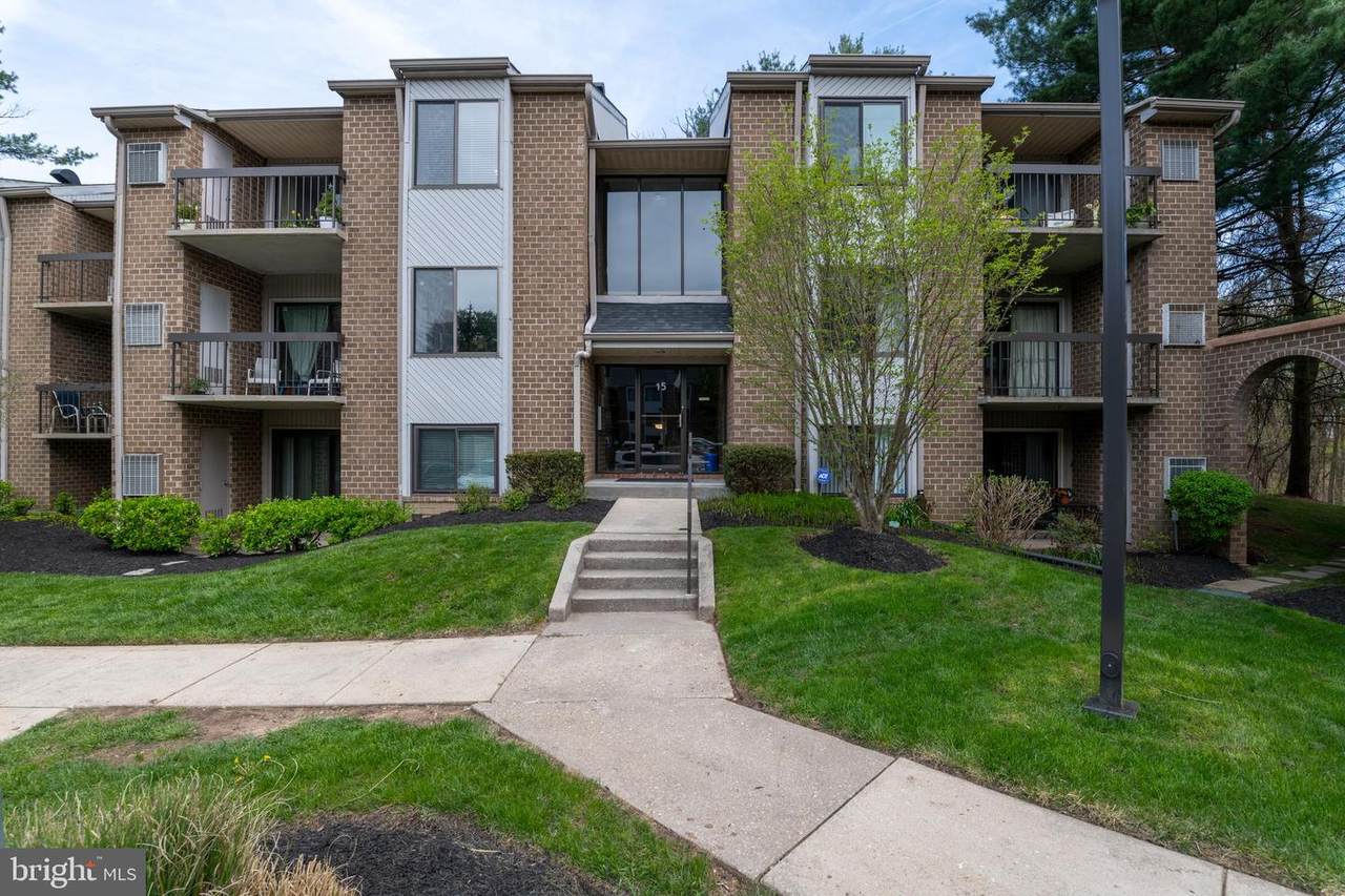 15 Glenamoy - Photo 1