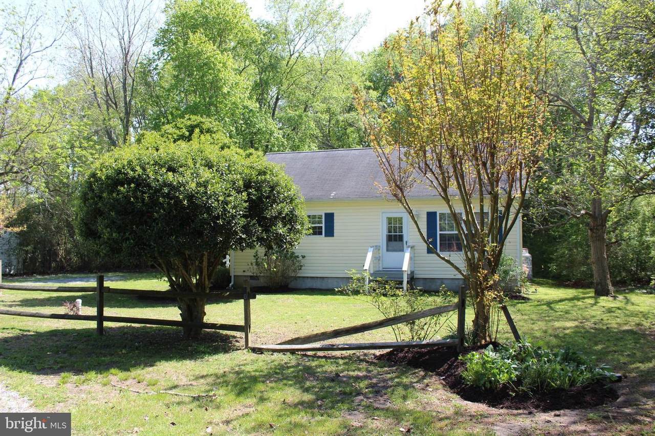 35344 Atlantic Avenue - Photo 1
