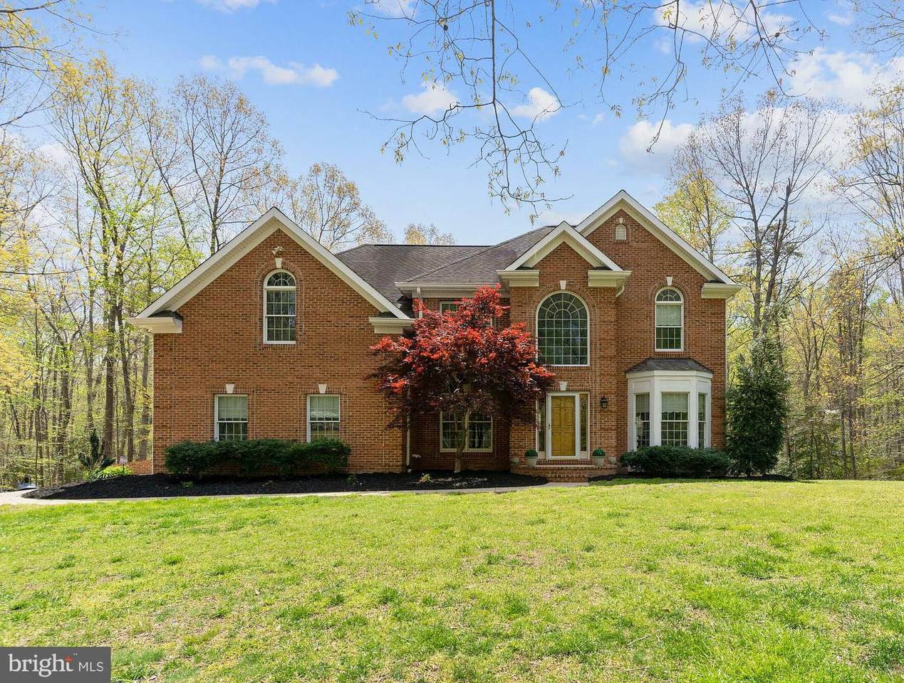 5535 Shamrock Place - Photo 1