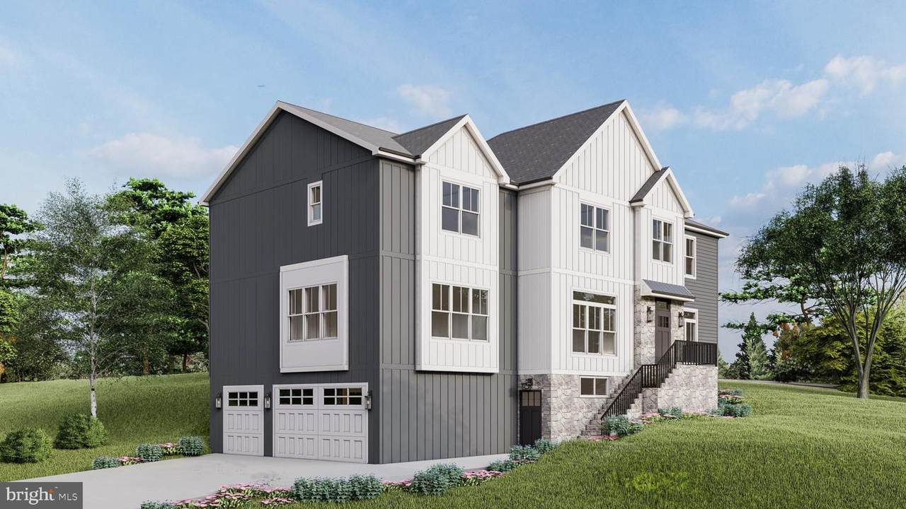 7206 Michael Place - Photo 1