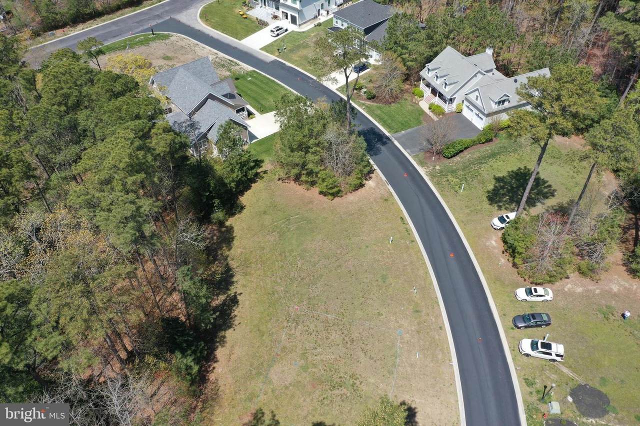 10708 Admirals Lassie Lane - Photo 1