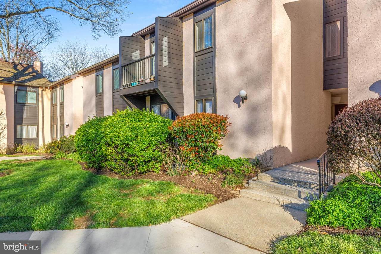 1413 Painters Crossing - Photo 1