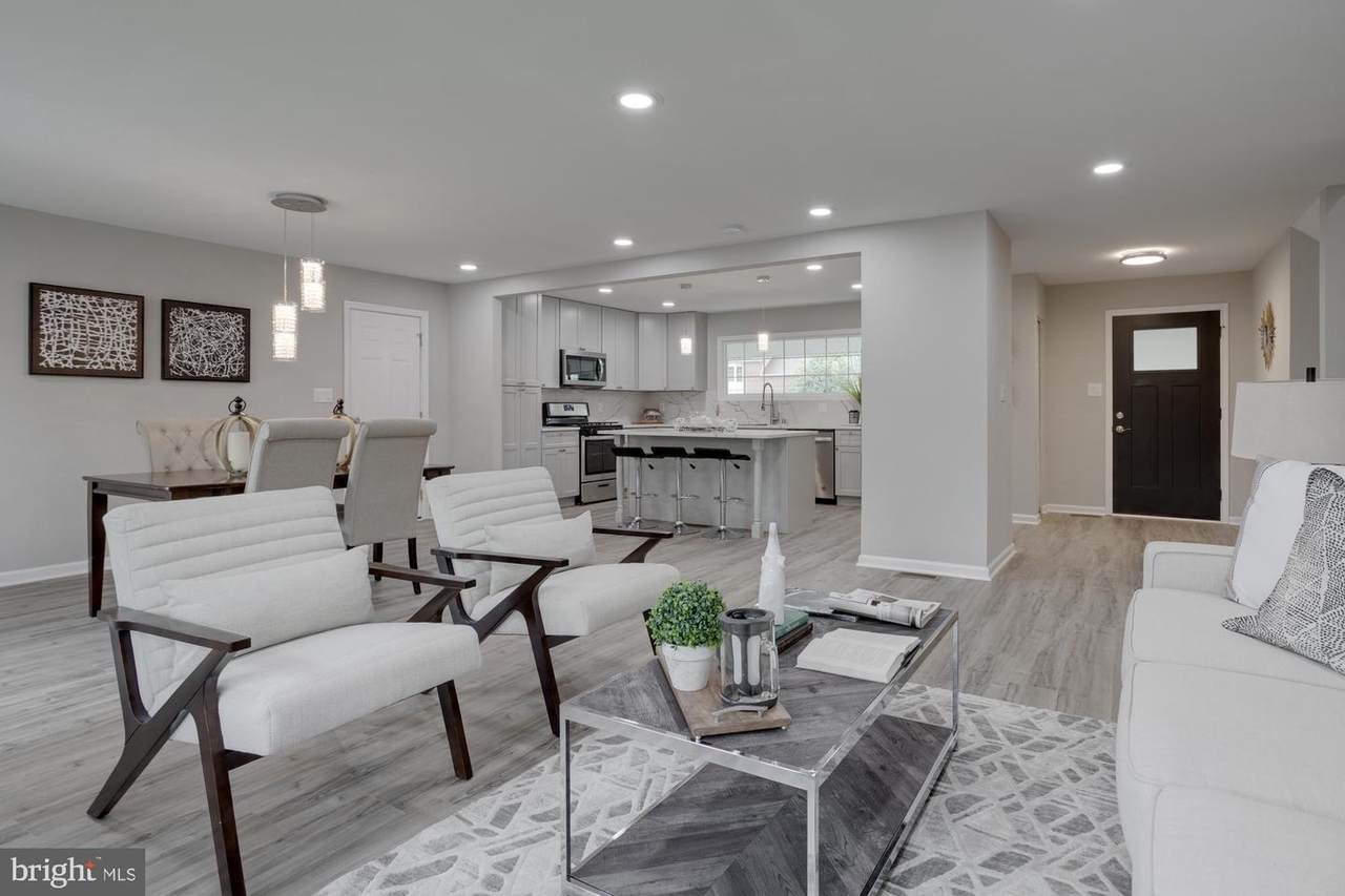 3426 Holly Road - Photo 1