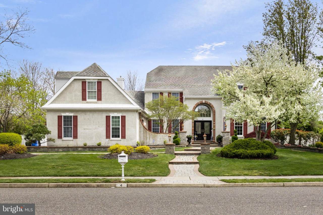 4 Brookwood Road - Photo 1