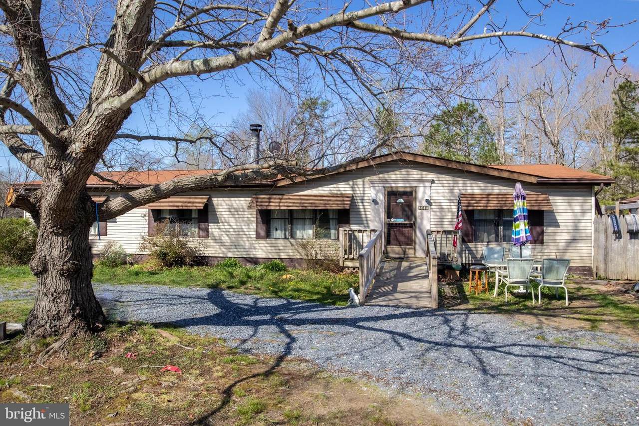 21611 Chancellors Run Road - Photo 1