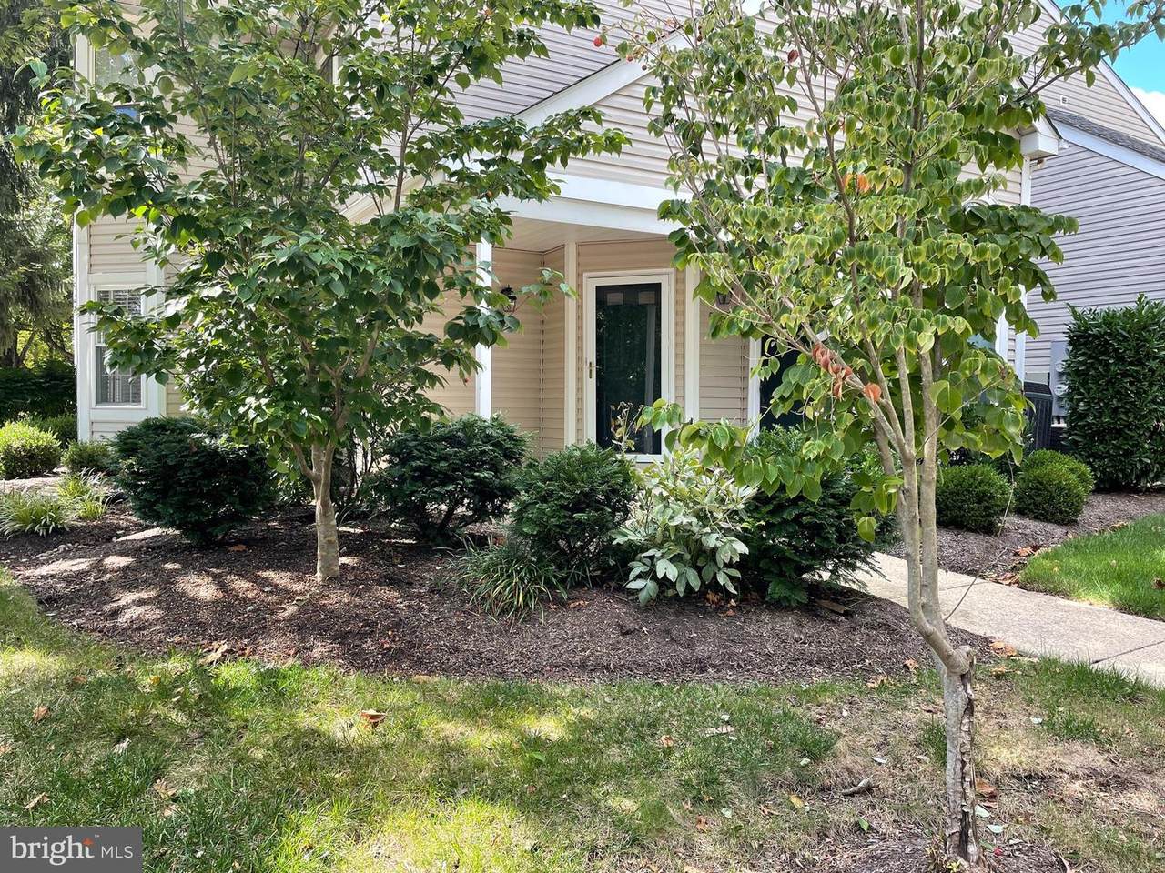 507 Heritage Place - Photo 1