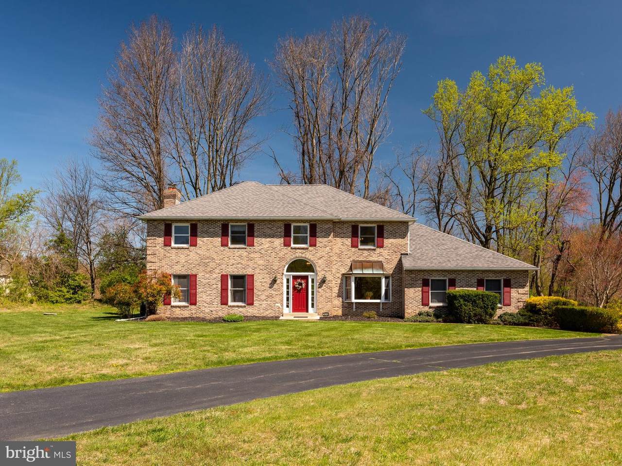315 Mattson Road - Photo 1