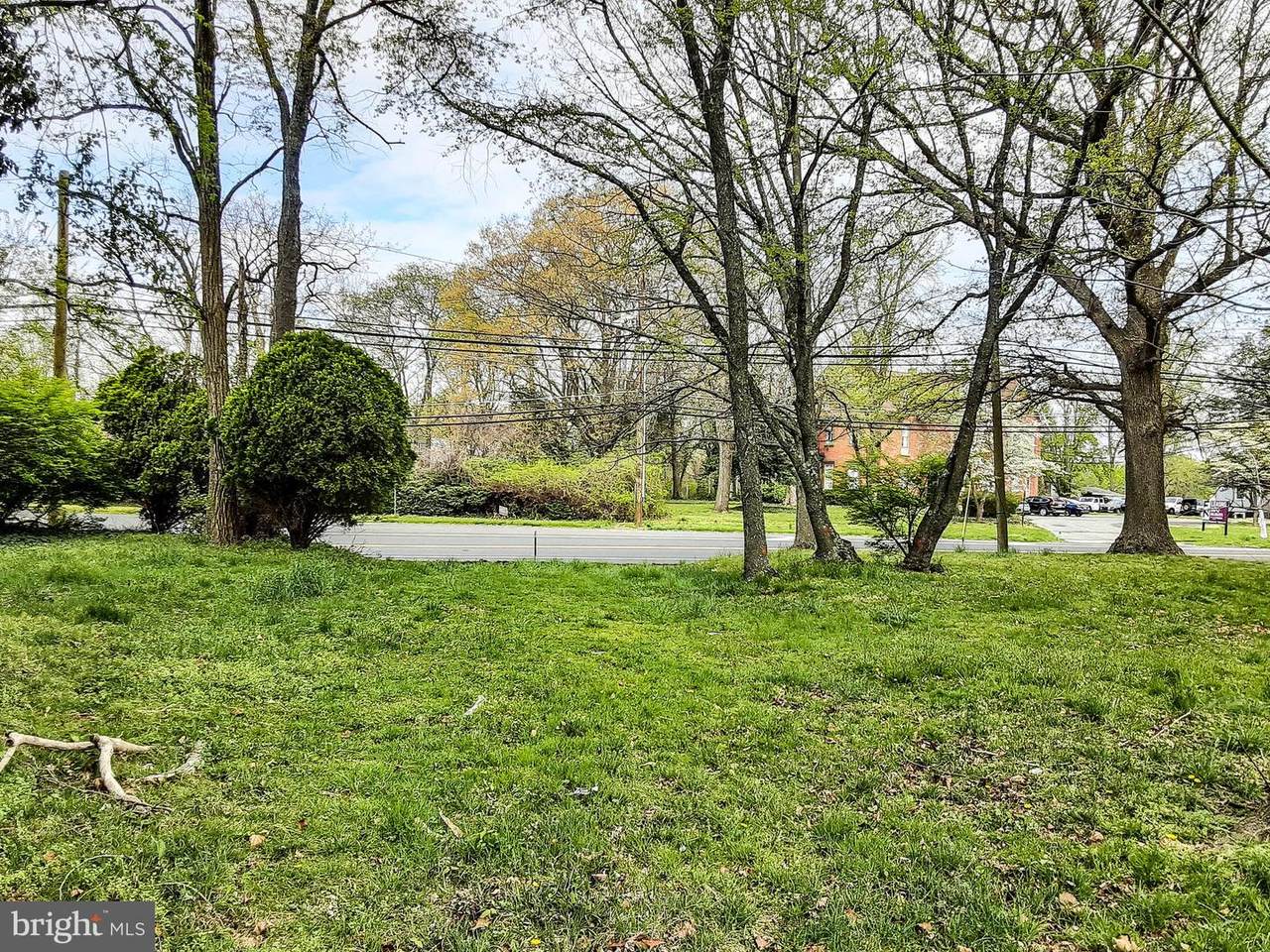 115 Branch Street - Photo 1