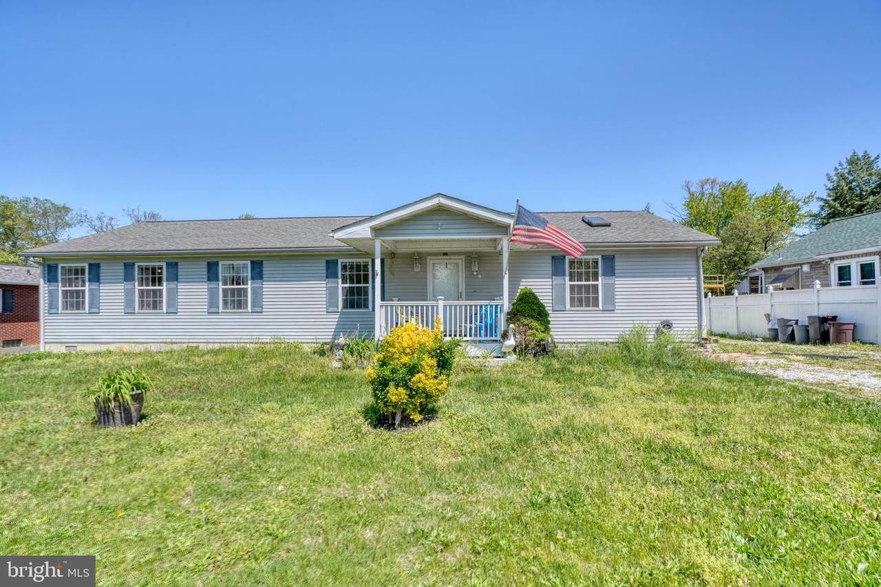 7344 Geise Avenue - Photo 1