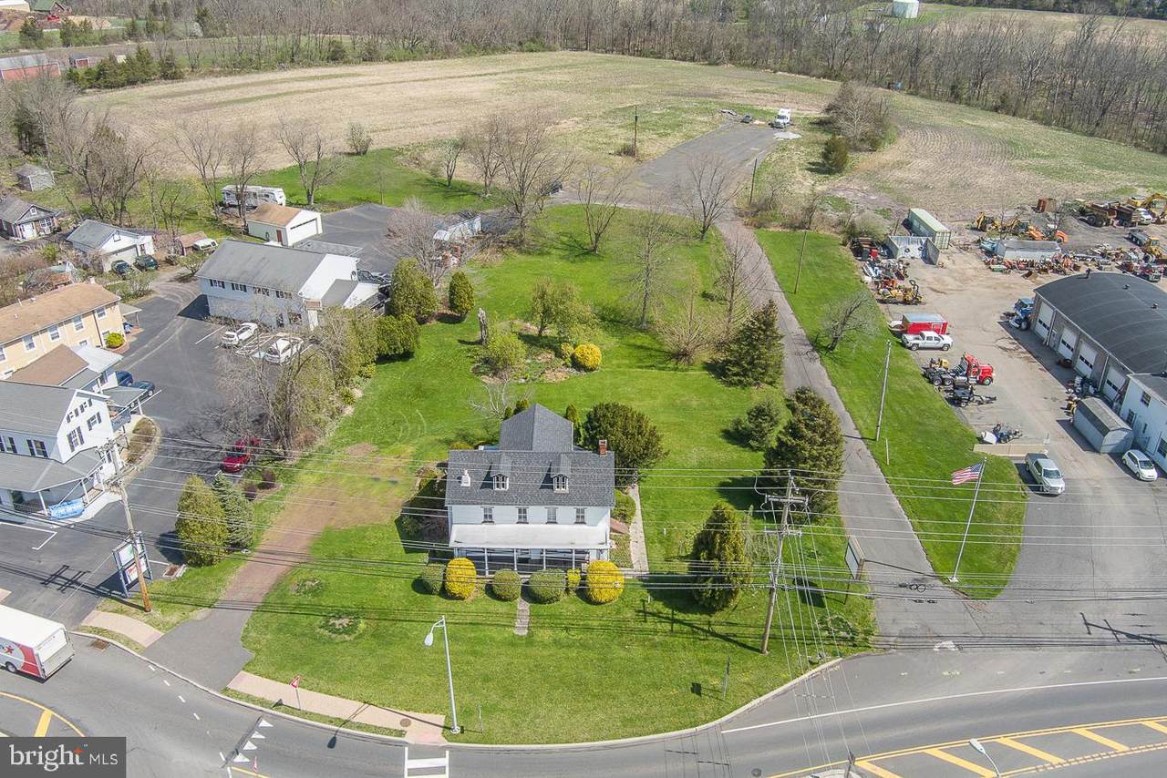 1211 Gravel Pike - Photo 1