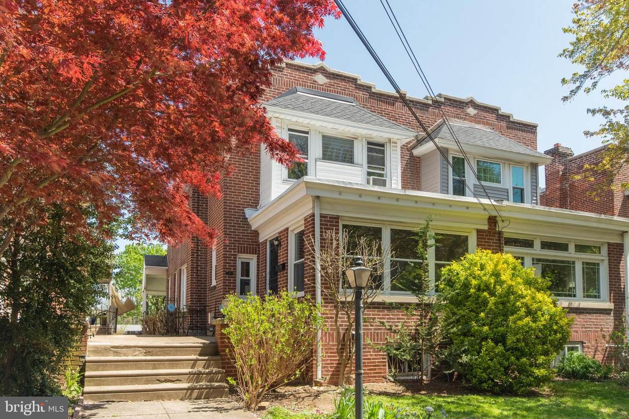 207 Penn Street - Photo 1