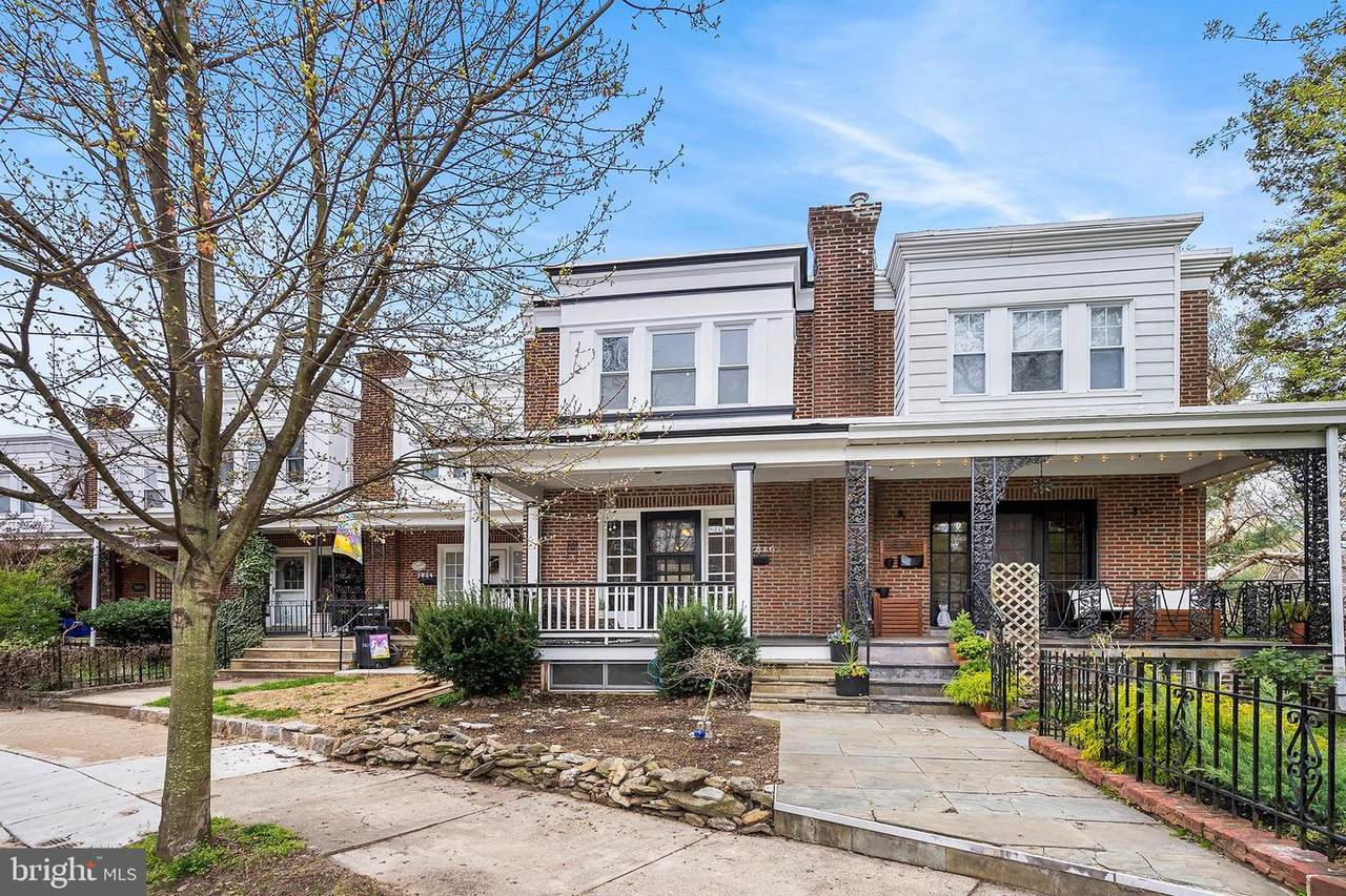 7826 Devon Street - Photo 1