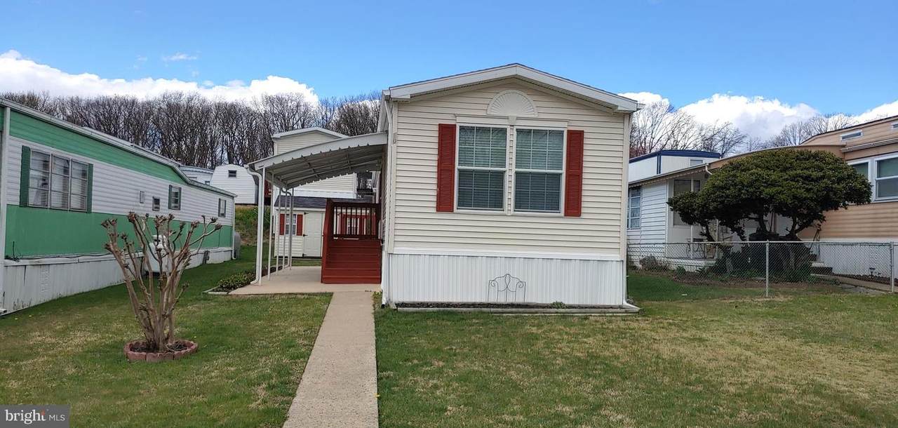 10 Judywood Lane - Photo 1