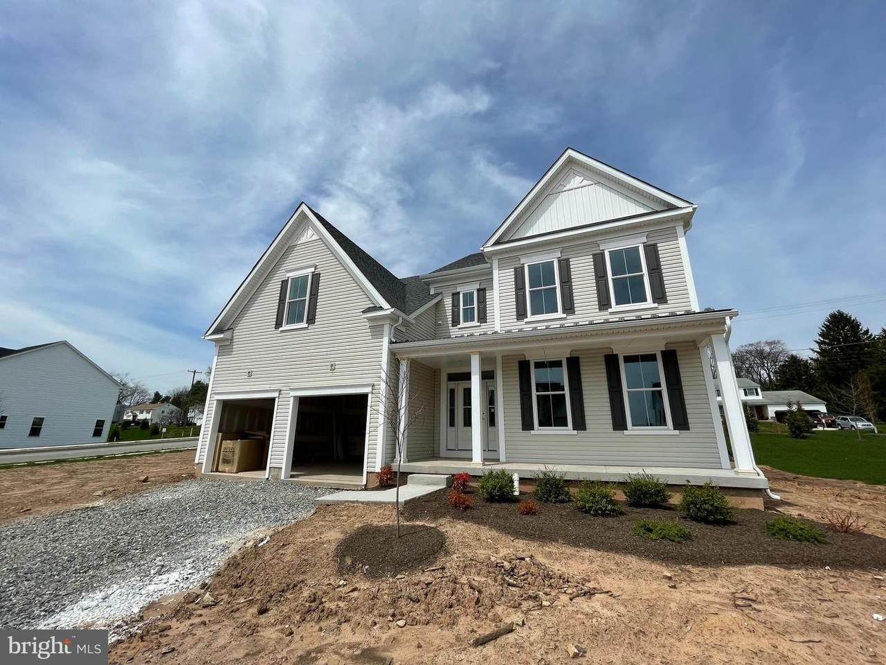 122 Sebastian Ln - Photo 1