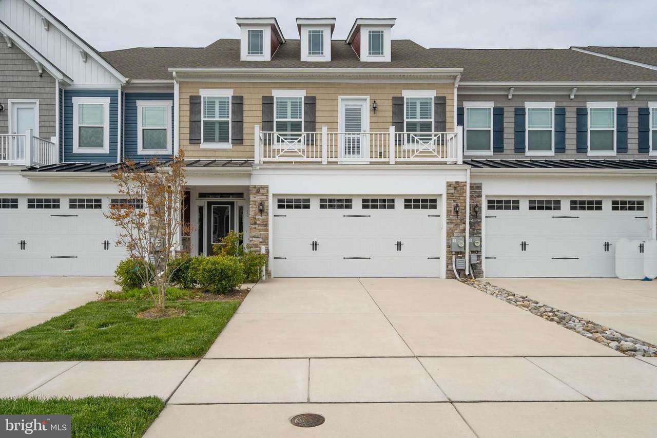 12 Nantasket Avenue - Photo 1