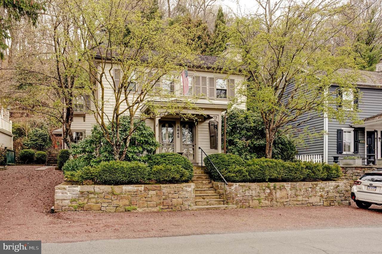 3645 River Road - Photo 1