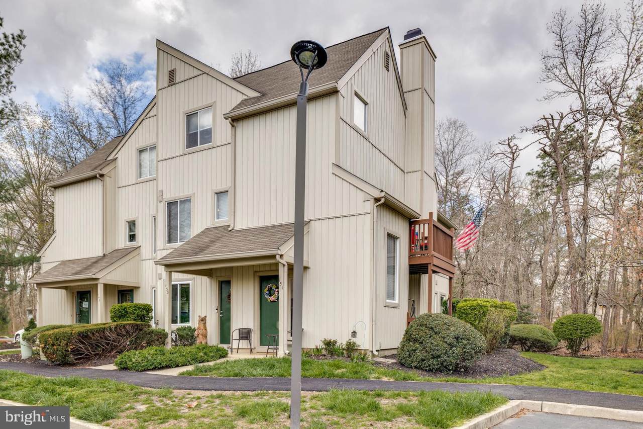 151 Woodlake Drive - Photo 1