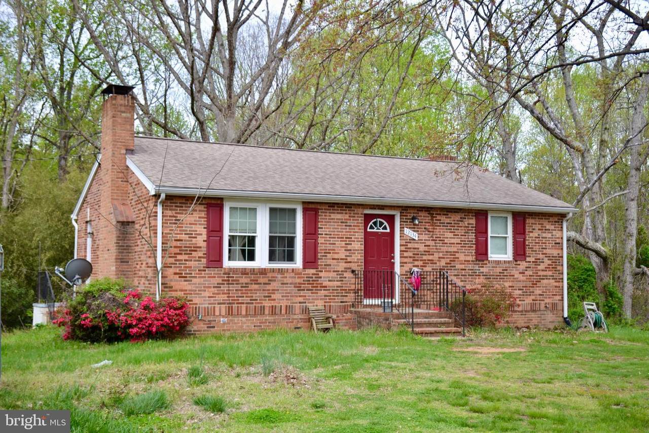 12134 Buck Hall Lane - Photo 1