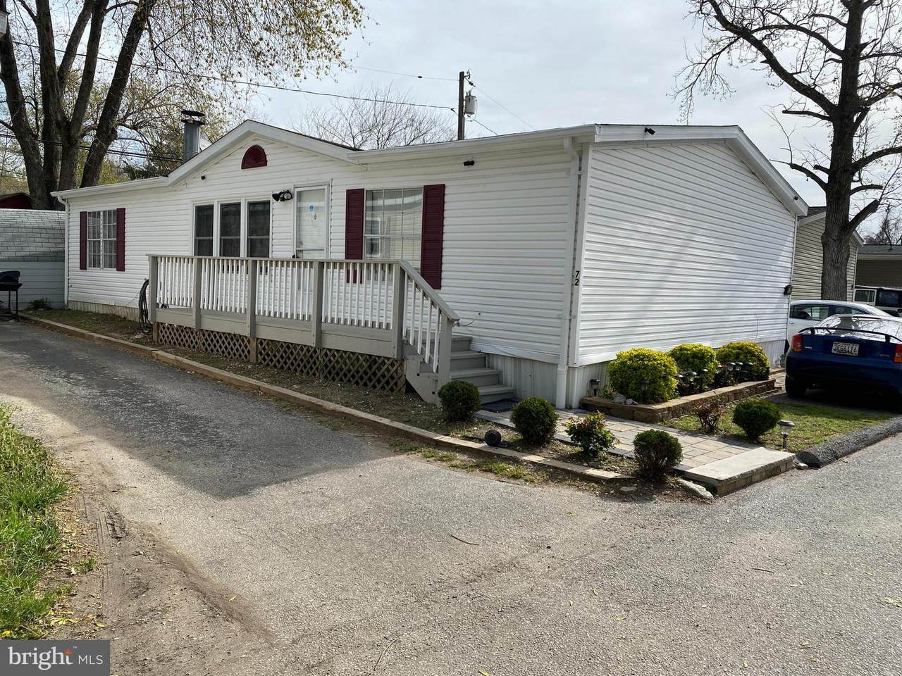 72 Paula Street - Photo 1