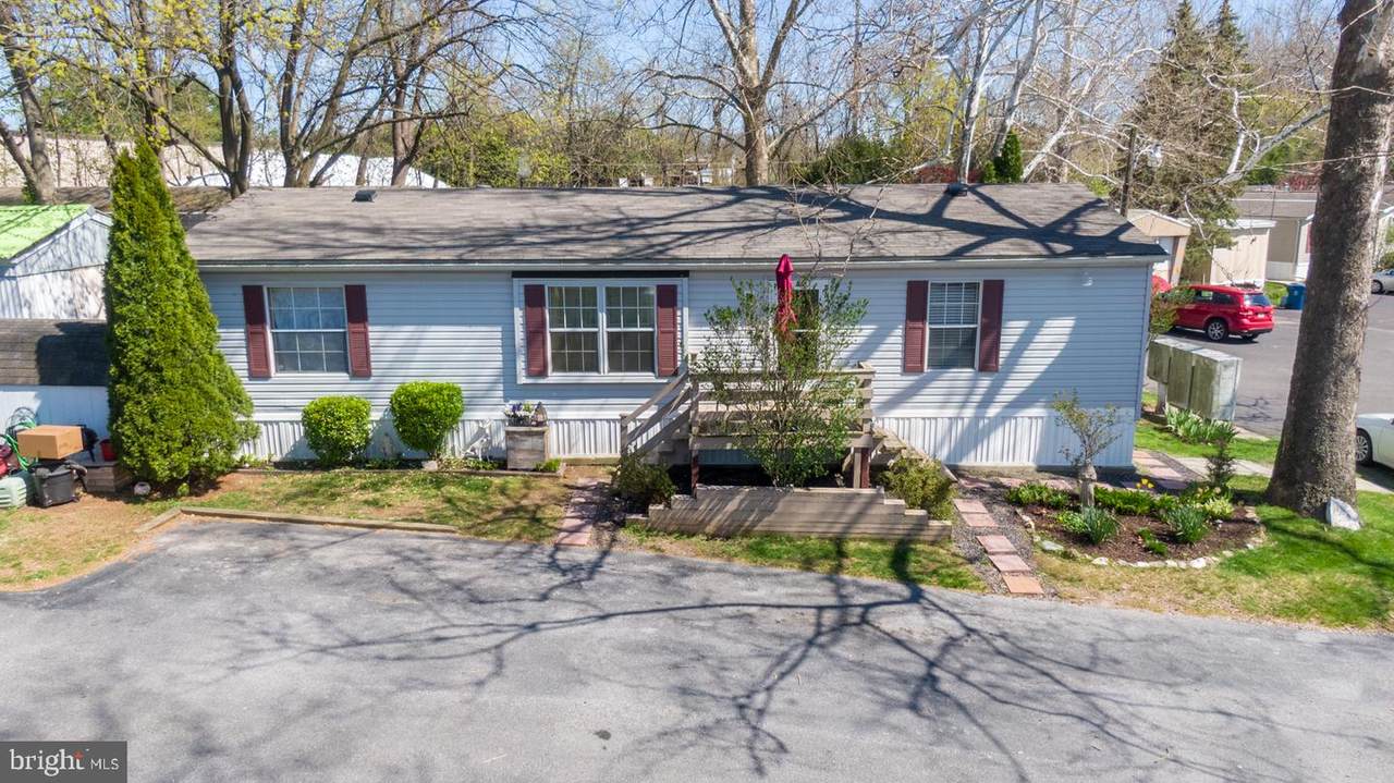 50 Cedarwood Lane - Photo 1